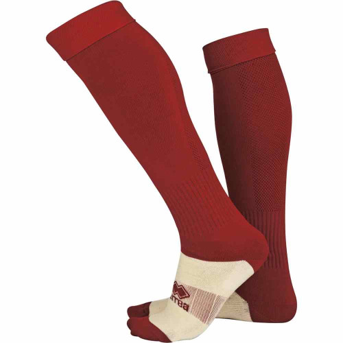 Errea Transpir Socks