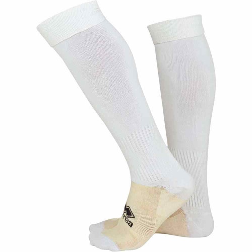 Errea Polyester&Acirc;&nbsp;Socks
