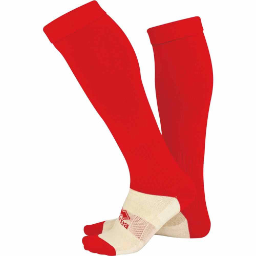 Errea Polyester Socks