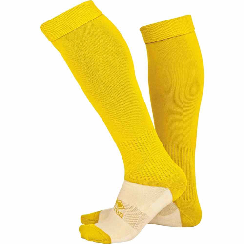 Errea Polyester Socks