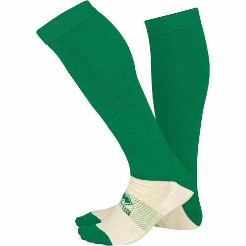 Errea Polyester Socks