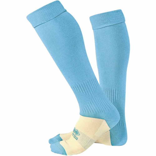 Errea Polyester Socks