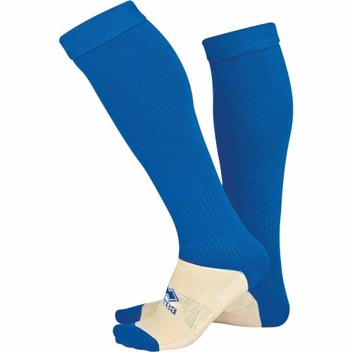 Errea Polyester Socks