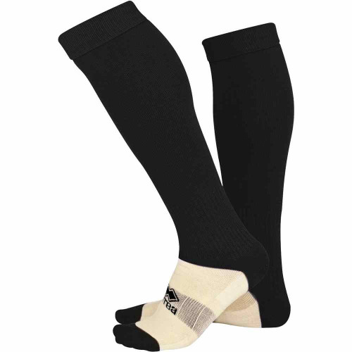 Errea Polyester Socks