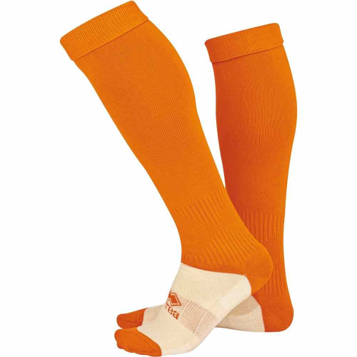 Errea Polyester Socks
