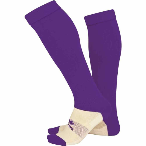 Errea Polyester Socks