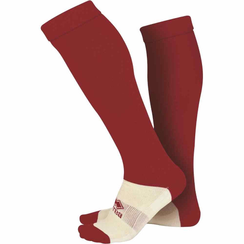 Errea Polyester Socks