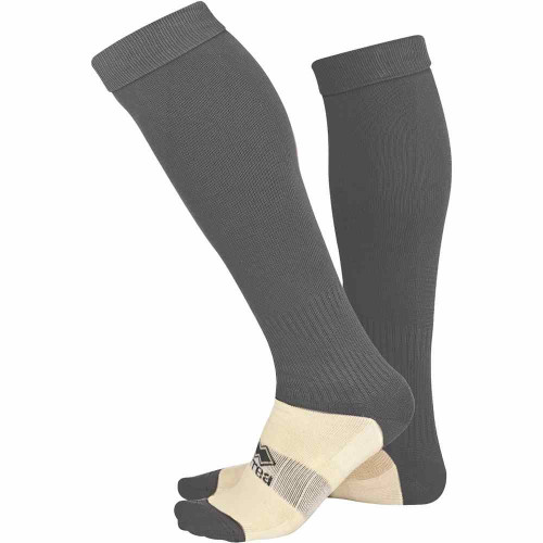 Errea Polyester Socks