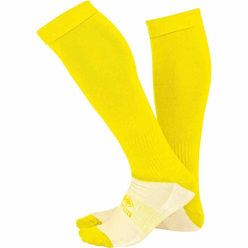 Errea Polyester Socks