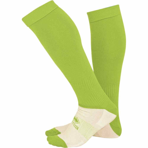 Errea Polyester Socks