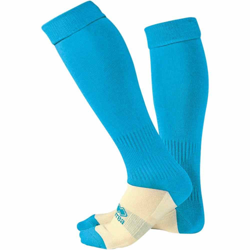 Errea Polyester Socks