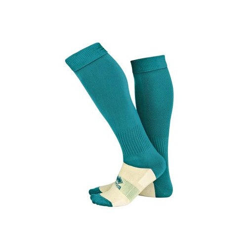 Errea Polyester Socks