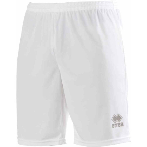 Errea Maxi Skin&Acirc;&nbsp;Short