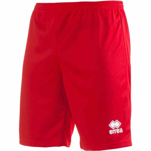 Errea Maxi Skin&Acirc;&nbsp;Short