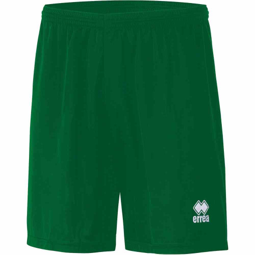 Errea Maxi Skin&Acirc;&nbsp;Short
