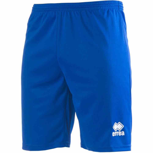 Errea Maxi Skin&Acirc;&nbsp;Short