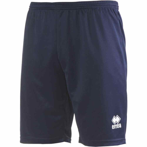 Errea Maxi Skin&Acirc;&nbsp;Short