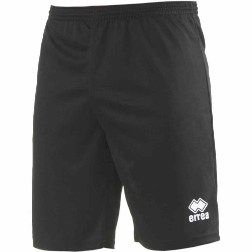 Errea Maxi Skin&Acirc;&nbsp;Short