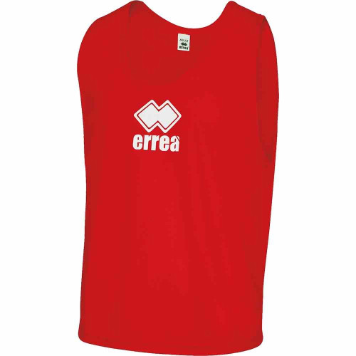 Errea Bib (x10/Pk)
