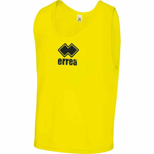 Errea Bib (x10/Pk)