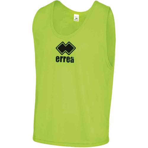 Errea Bib (x10/Pk)