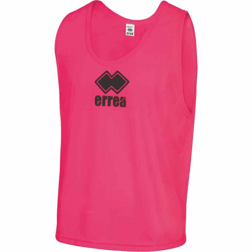 Errea Bib (x10/Pk)