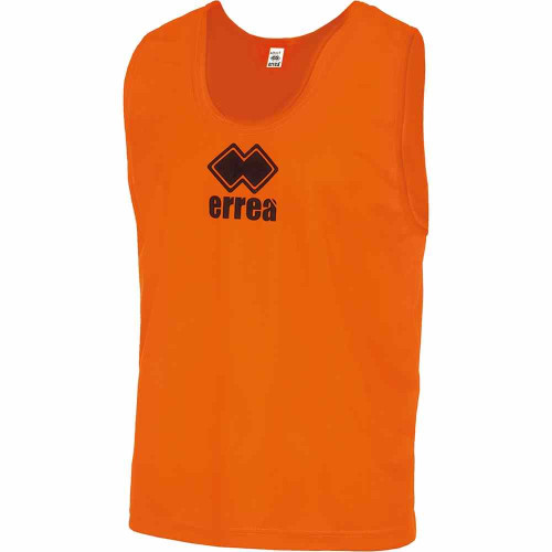 Errea Bib (x10/Pk)
