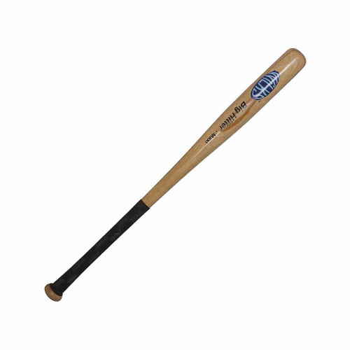Wilks Big Hitter Maxi Softball Bat