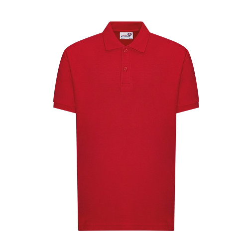 Awdis Academy Kids Academy Polo