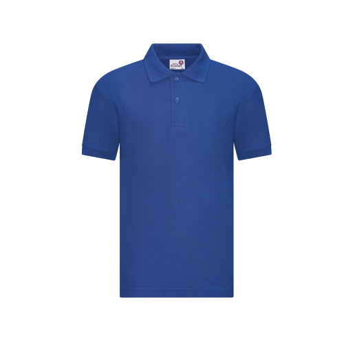 Awdis Academy Kids Academy Polo