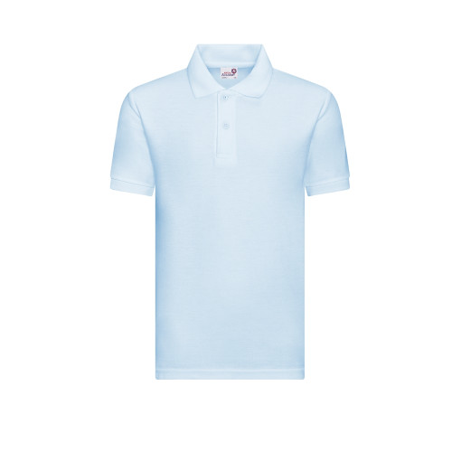 Awdis Academy Kids Academy Polo