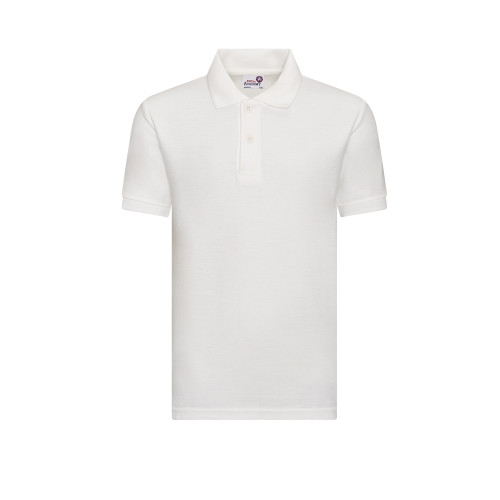 Awdis Academy Kids Academy Polo