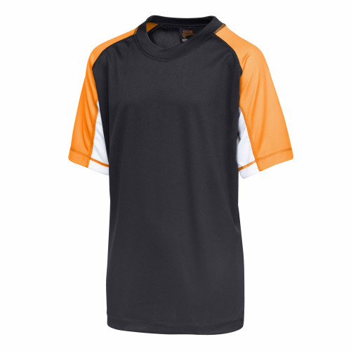 Falcon Academy T-Shirt