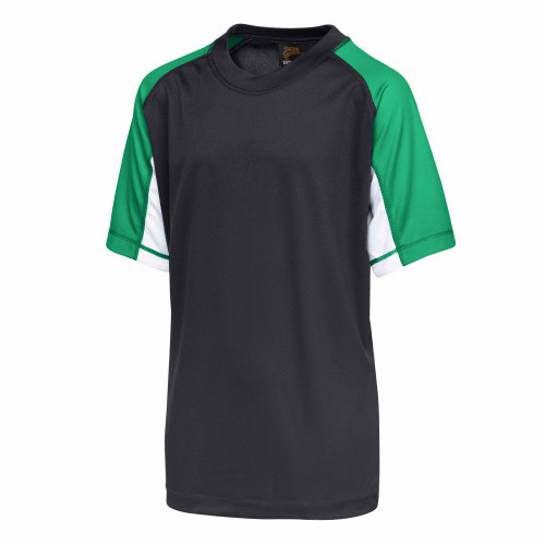 Falcon Academy T-Shirt