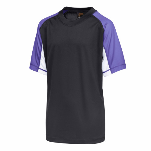 Falcon Academy T-Shirt