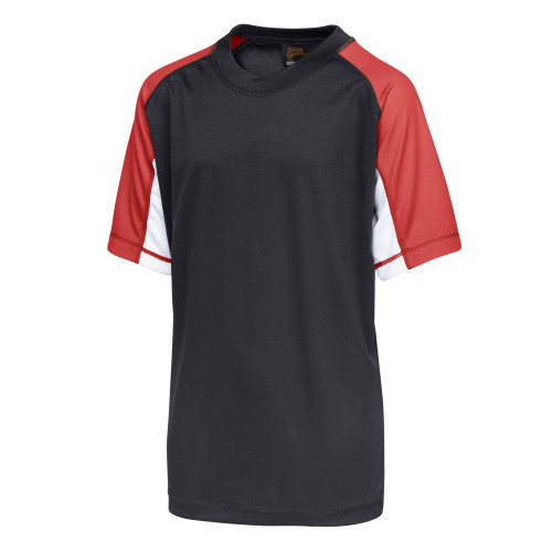 Falcon Academy T-Shirt
