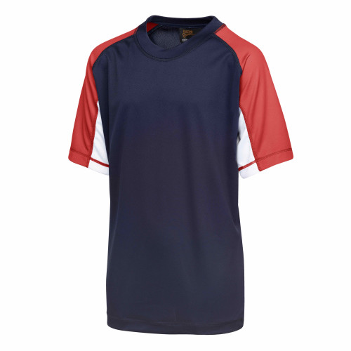 Falcon Academy T-Shirt