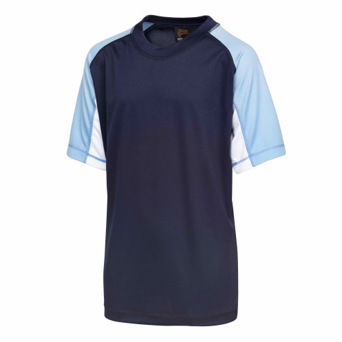 Falcon Academy T-Shirt
