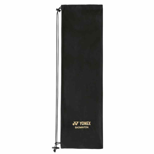 Yonex Badminton Racket Soft Case