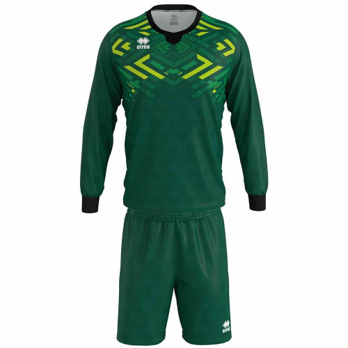 Errea Acris GK Set