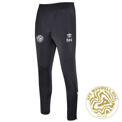 AFC Muswell Umbro Training Pant