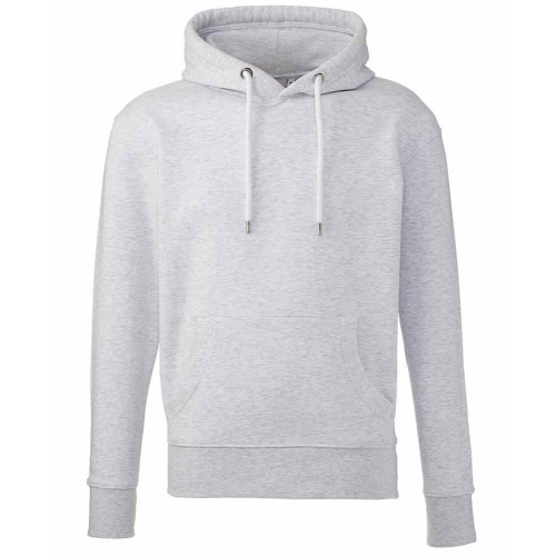 Anthem Hoodie