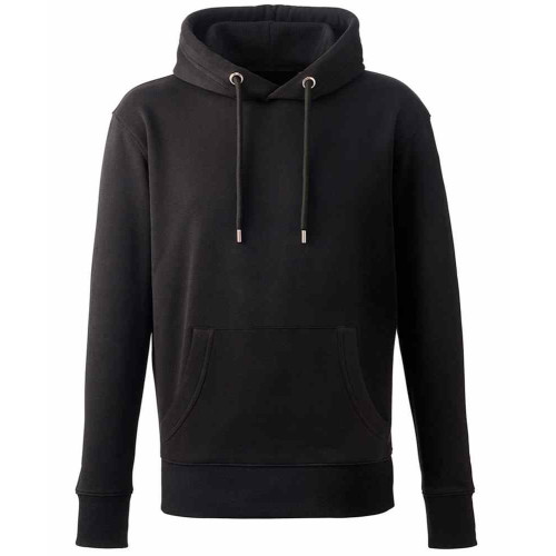 Anthem Hoodie