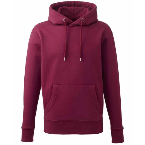 Anthem Hoodie