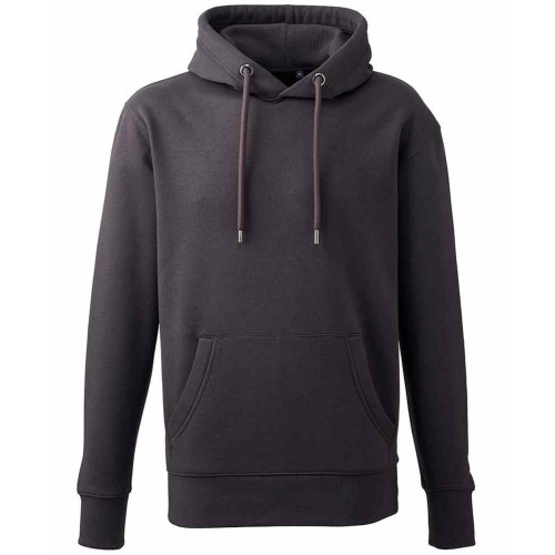 Anthem Hoodie