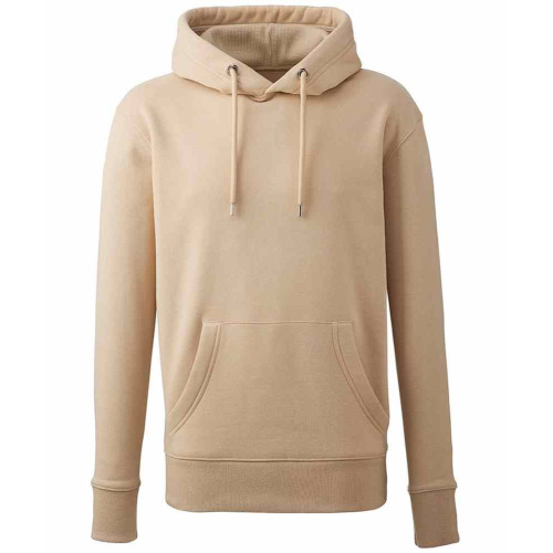 Anthem Hoodie