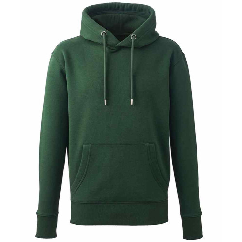 Anthem Hoodie