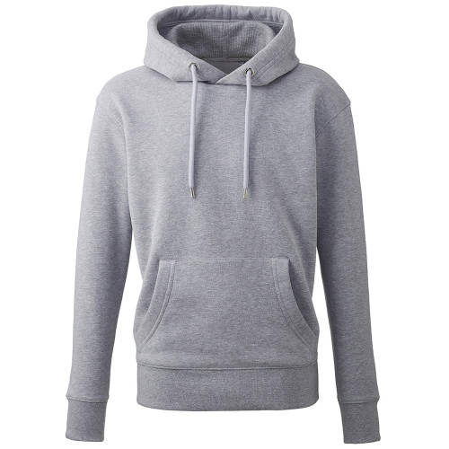 Anthem Hoodie