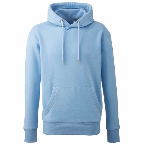 Anthem Hoodie