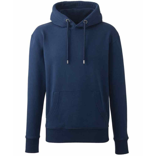 Anthem Hoodie